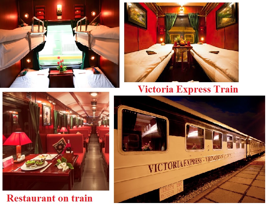 TSC_Express_Train